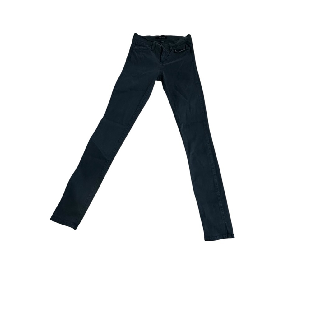 Flying Monkey Women's Dark Skinny Jeans